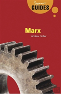 Bertrand.pt - Marx