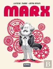 Marx