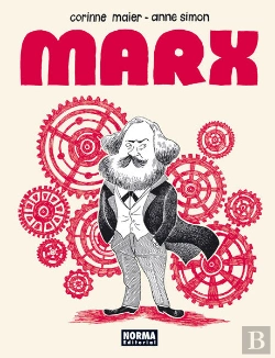 Bertrand.pt - Marx