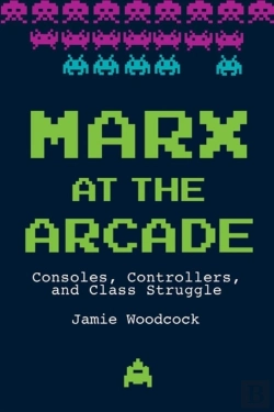 Bertrand.pt - Marx At The Arcade