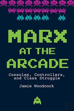 Bertrand.pt - Marx At The Arcade