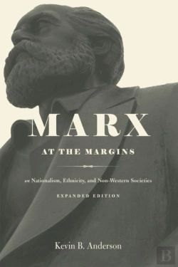 Bertrand.pt - Marx At The Margins