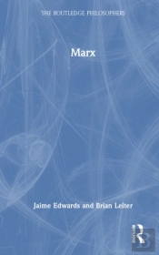 Marx