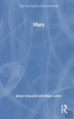 Bertrand.pt - Marx