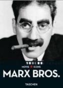 Marx Bros.