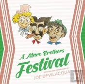 Marx Brothers Festival
