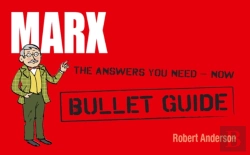 Bertrand.pt - Marx: Bullet Guides