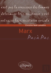 Marx