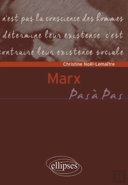 Bertrand.pt - Marx