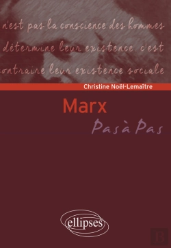 Bertrand.pt - Marx