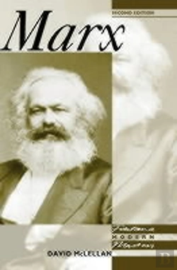 Bertrand.pt - Marx