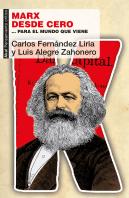 Marx Desde Cero