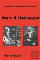 Marx & Heidegger