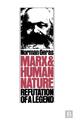 Bertrand.pt - Marx & Human Nature