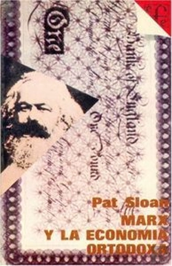 Bertrand.pt - Marx Economia Ortodoxa
