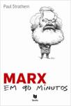 Marx em 90 Minutos