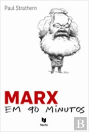 Marx em 90 Minutos