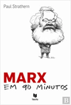 Bertrand.pt - Marx em 90 Minutos