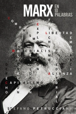 Bertrand.pt - Marx En 10 Palabras