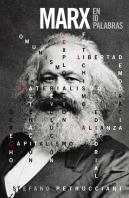 Marx En 10 Palabras