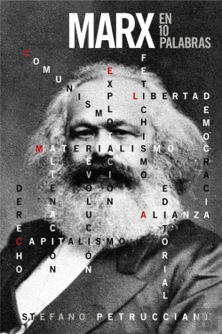 Bertrand.pt - Marx En 10 Palabras
