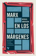 Marx En Los Margenes