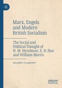 Marx, Engels And Modern British Socialism