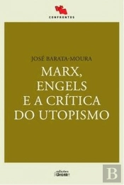 Marx, Engels e a Crítica do Utopismo