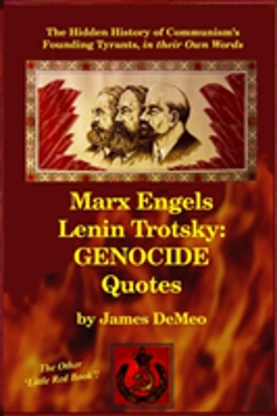 Bertrand.pt - Marx Engels Lenin Trotsky