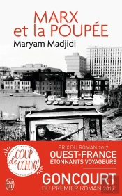 Marx Et La Poupée