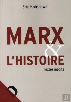 Bertrand.pt - Marx Et L'Histoire
