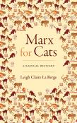 Marx For Cats