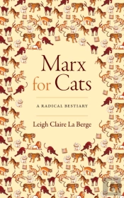 Marx For Cats