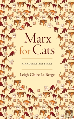 Bertrand.pt - Marx For Cats