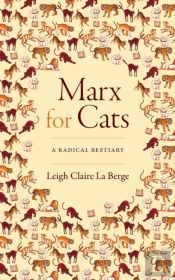Marx For Cats