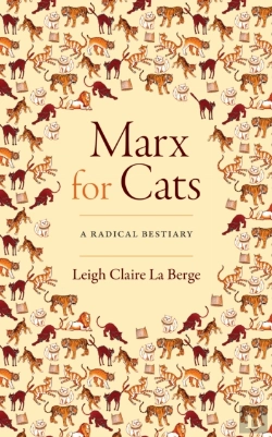 Bertrand.pt - Marx For Cats