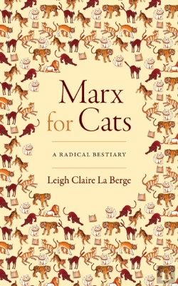 Bertrand.pt - Marx For Cats
