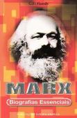 Marx