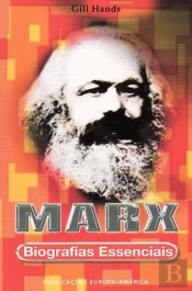 Marx