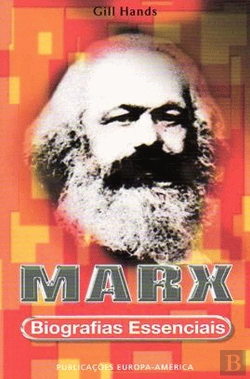 Bertrand.pt - Marx