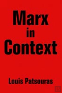 Bertrand.pt - Marx In Context