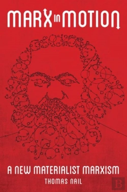 Bertrand.pt - Marx In Motion