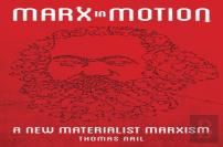 Marx In Motion