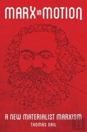 Marx In Motion
