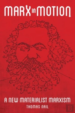 Bertrand.pt - Marx In Motion