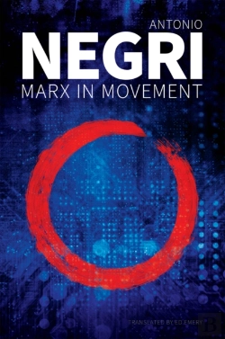 Bertrand.pt - Marx In Movement