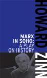 Marx In Soho