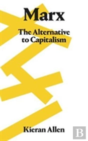 Marx