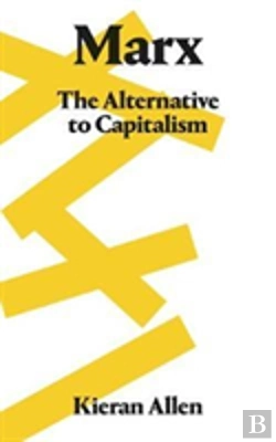 Bertrand.pt - Marx