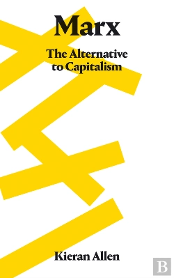 Bertrand.pt - Marx
